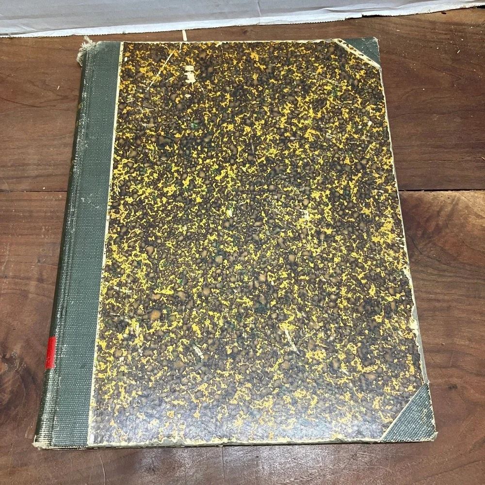 Archaeology of Missouri Part I Pottery Potter Evers 1880 St Louis Academy